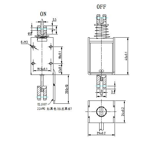 强推拉力华体网页版登录入口_华体（中国）
产品图片